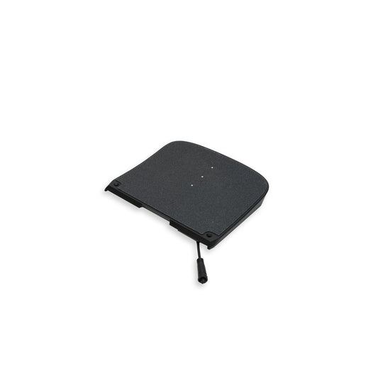 Onewheel Pint X Front Flared Footpad - Regular