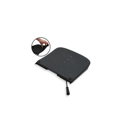 Onewheel Pint X Front Flared Footpad - Soft
