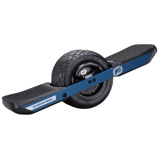 Onewheel XR Classic