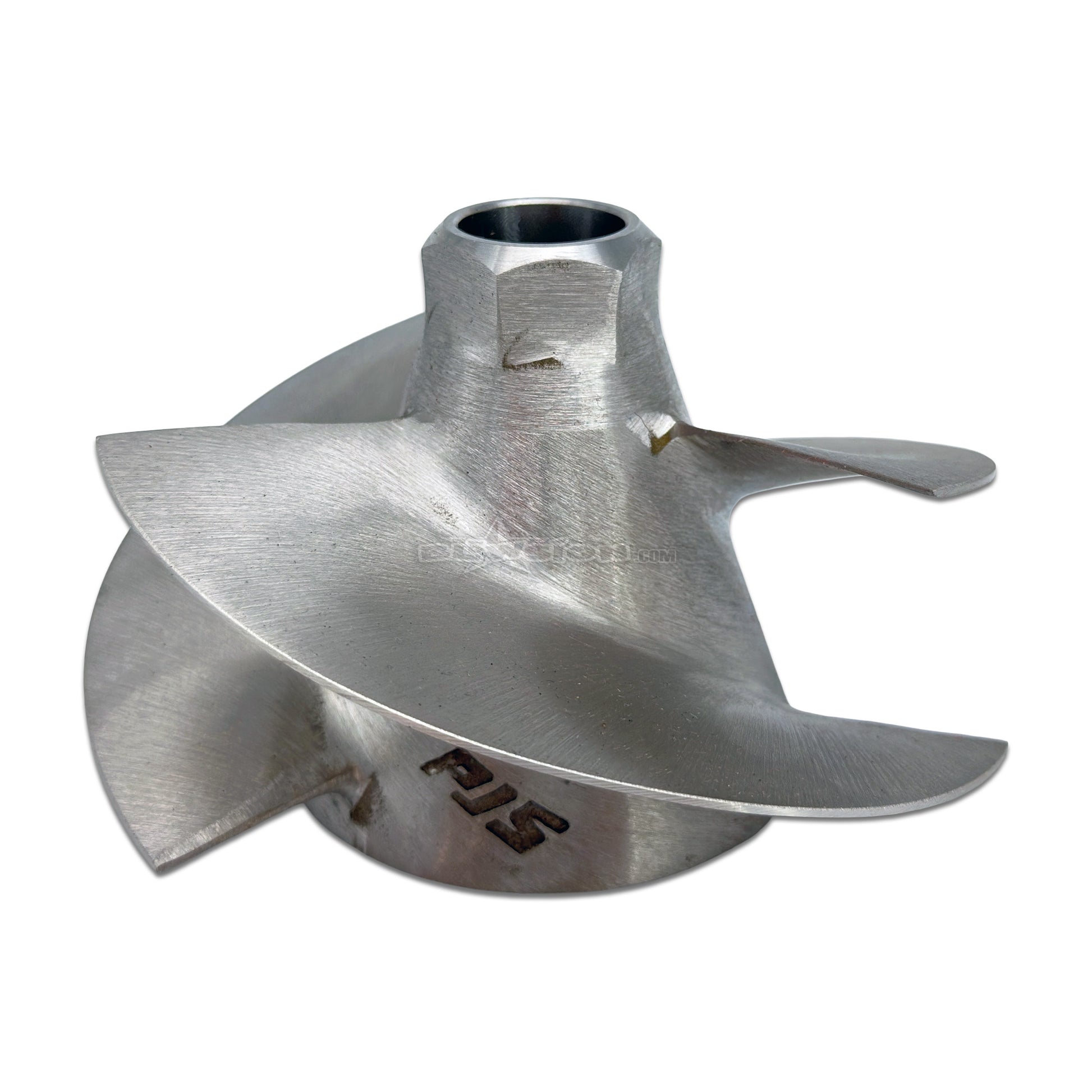 PJS Performance Impeller - Kawasaki JS 550