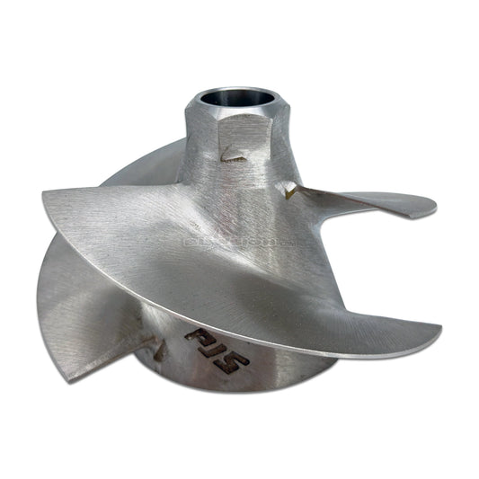 PJS Performance Impeller - Kawasaki JS 550