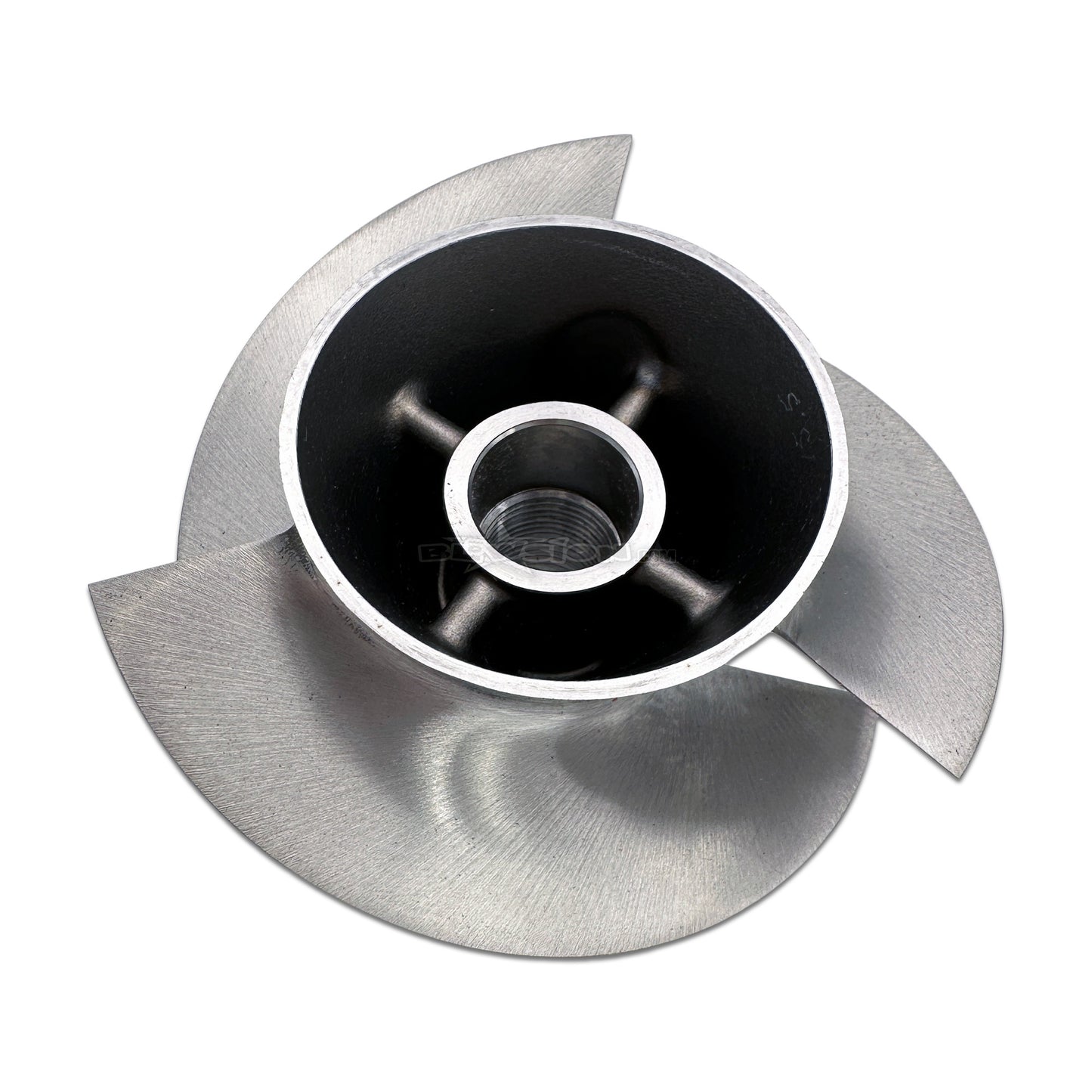 PJS Performance Impeller - Kawasaki JS 550