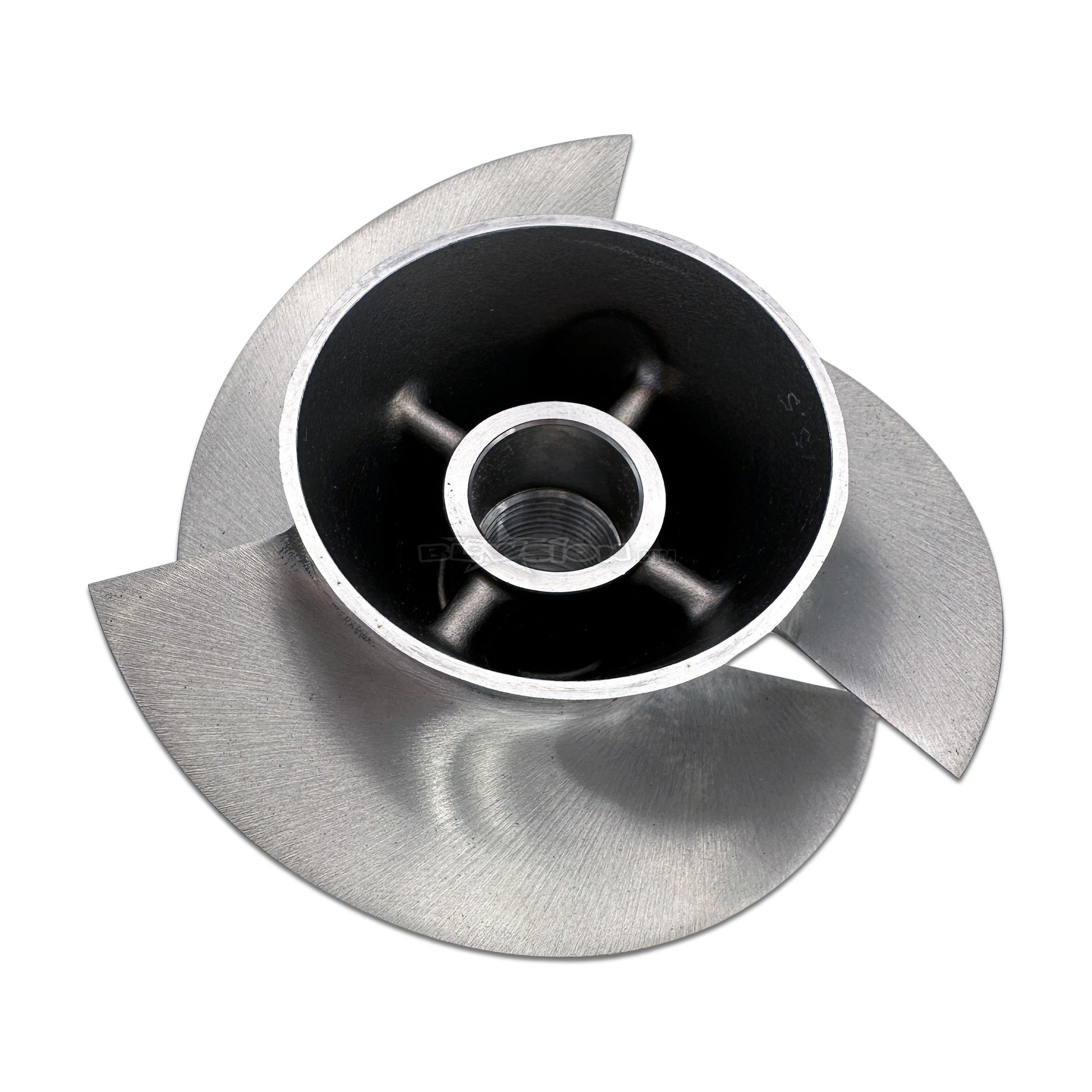 PJS Performance Impeller - Kawasaki JS 550