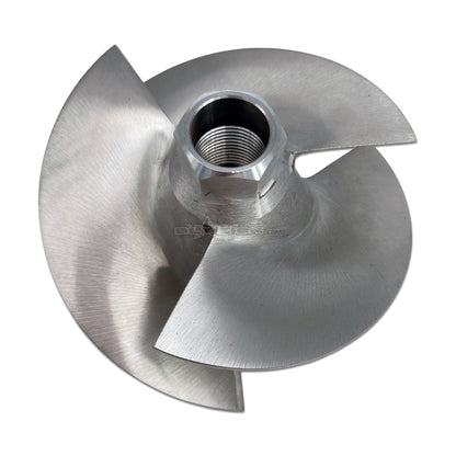 PJS Performance Impeller - Kawasaki JS 550