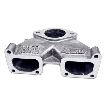 PJS Single Intake Manifold - Kawasaki JS 440/550