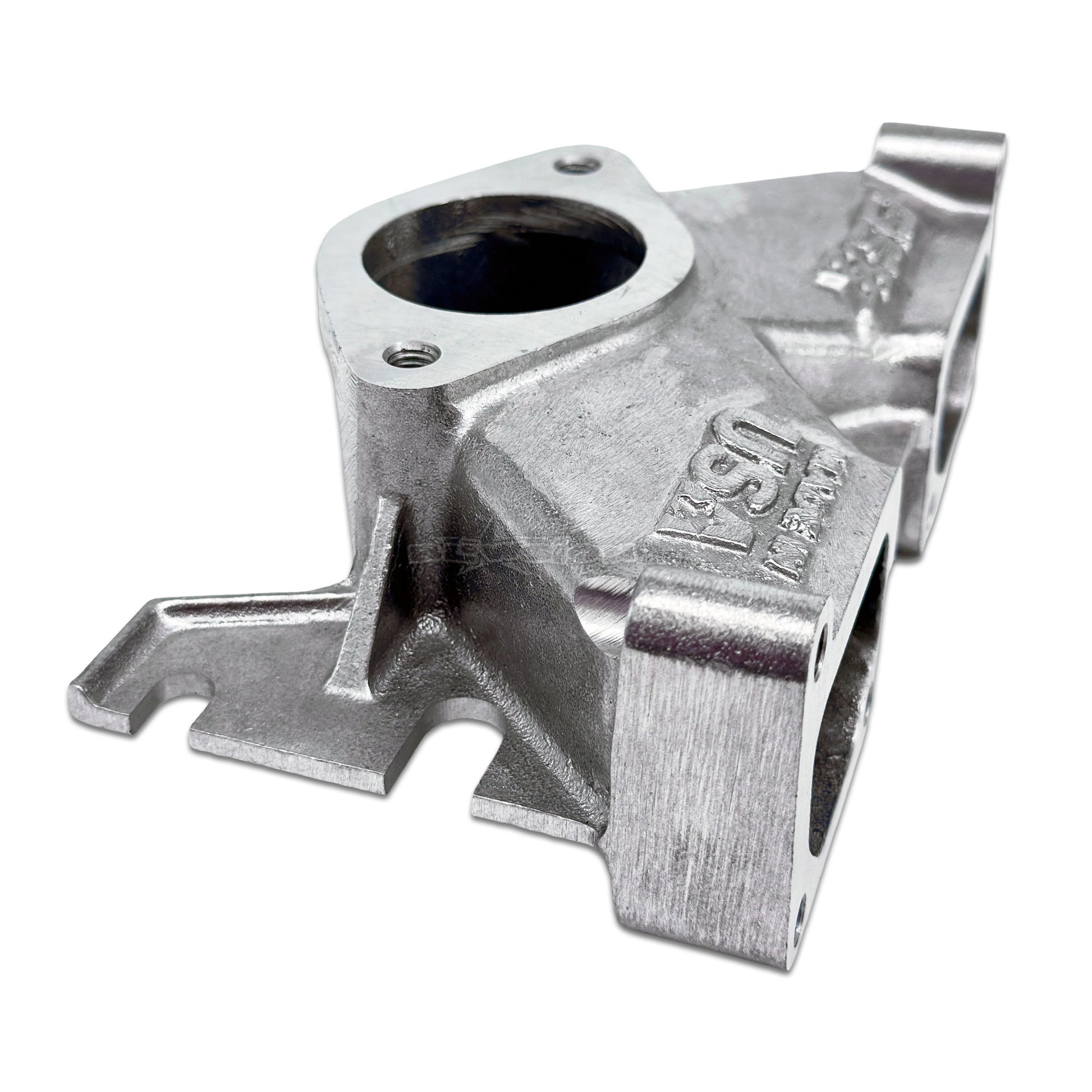 PJS Single Intake Manifold - Kawasaki JS 440/550