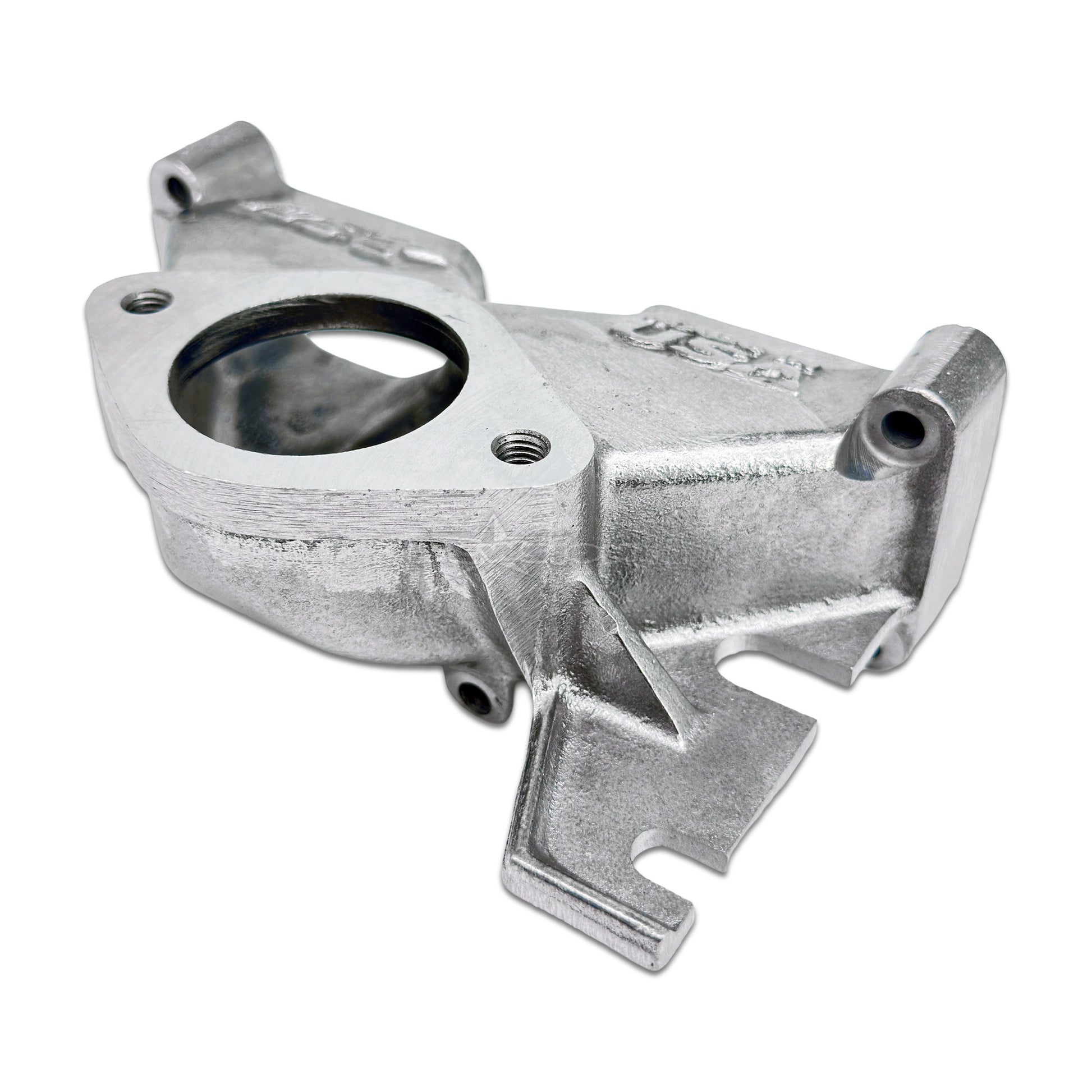 PJS Single Intake Manifold - Kawasaki JS 440/550