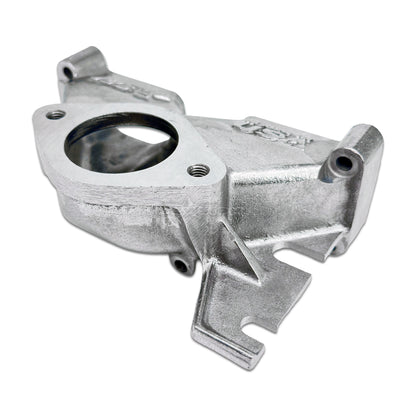 PJS Single Intake Manifold - Kawasaki JS 440/550