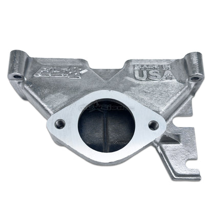 PJS Single Intake Manifold - Kawasaki JS 440/550