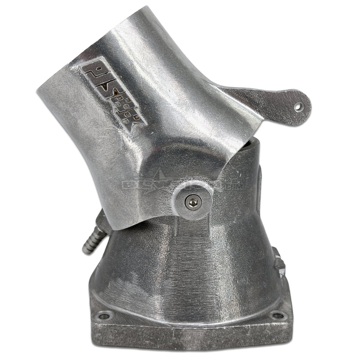 PJS Steering Nozzle Assembly - Kawasaki 750 Conversion