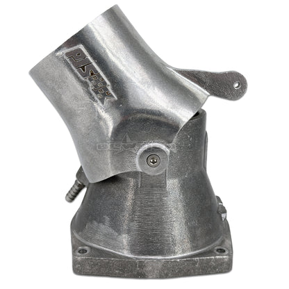 PJS Steering Nozzle Assembly - Kawasaki 750 Conversion