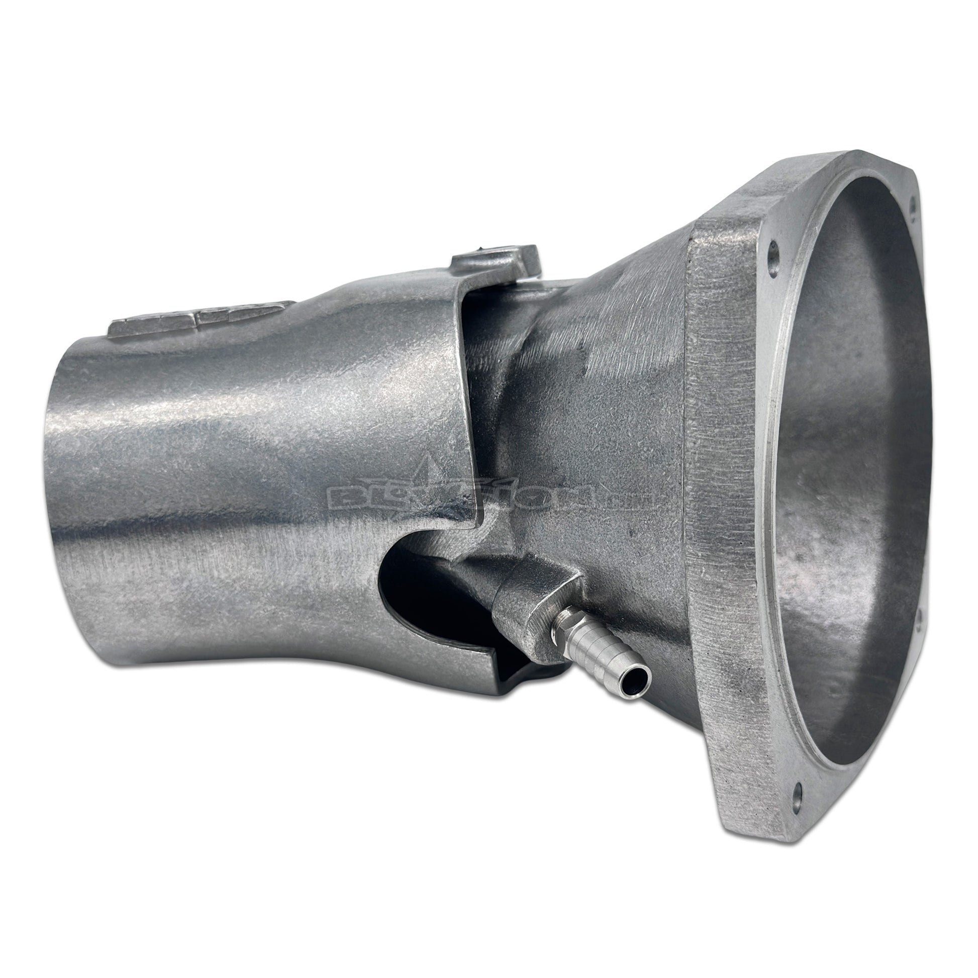 PJS Steering Nozzle Assembly - Kawasaki 650SX / TS