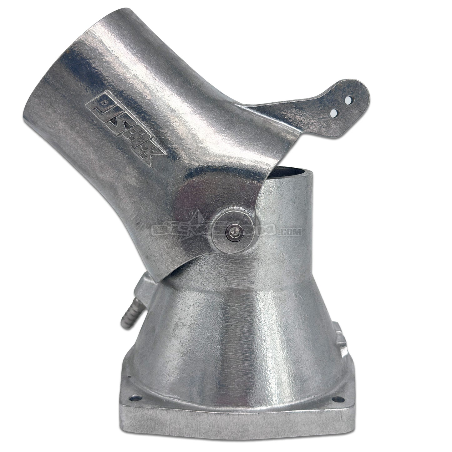 PJS Steering Nozzle Assembly - Kawasaki X2