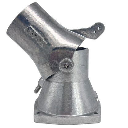 PJS Steering Nozzle Assembly - Kawasaki X2