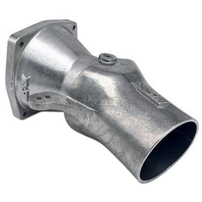 PJS Steering Nozzle Assembly - Kawasaki X2