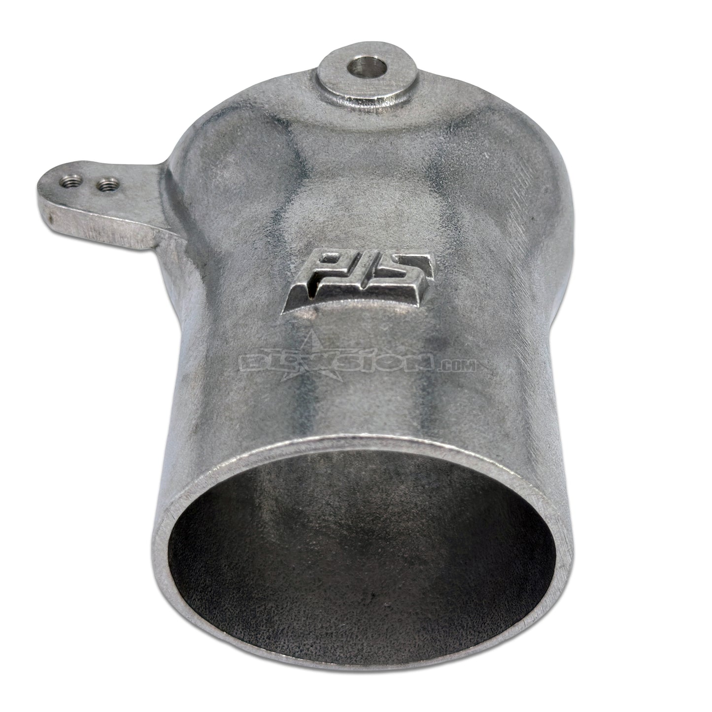 PJS Steering Nozzle - Kawasaki 300/440/550