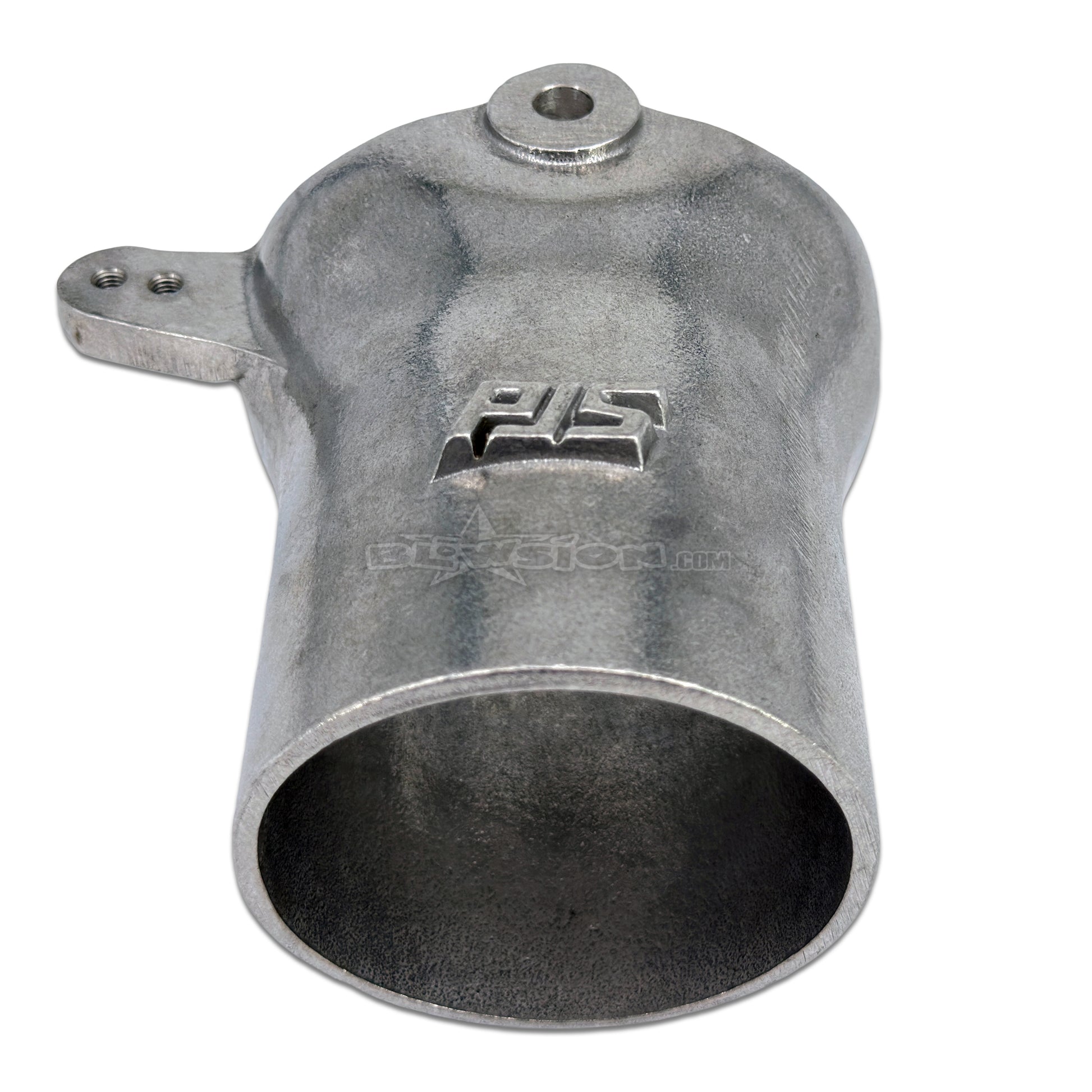 PJS Steering Nozzle - Kawasaki 300/440/550