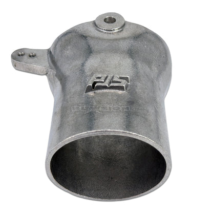 PJS Steering Nozzle - Kawasaki 300/440/550