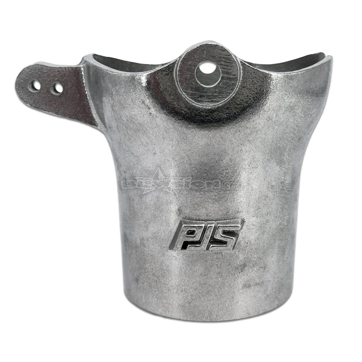 PJS Steering Nozzle - Kawasaki 300/440/550