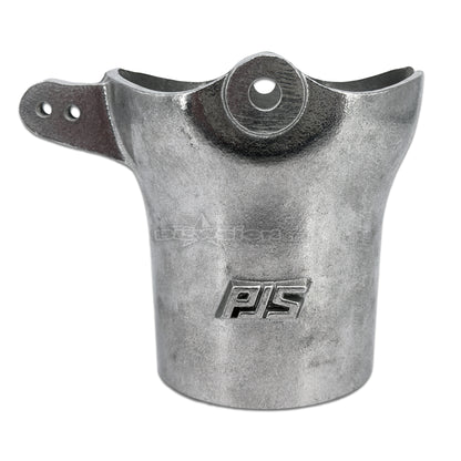 PJS Steering Nozzle - Kawasaki 300/440/550