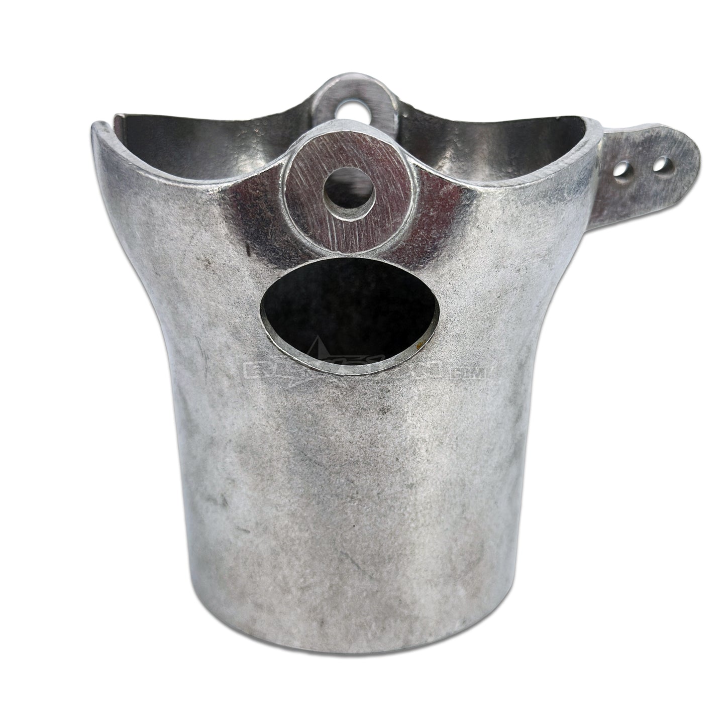 PJS Steering Nozzle - Kawasaki 300/440/550