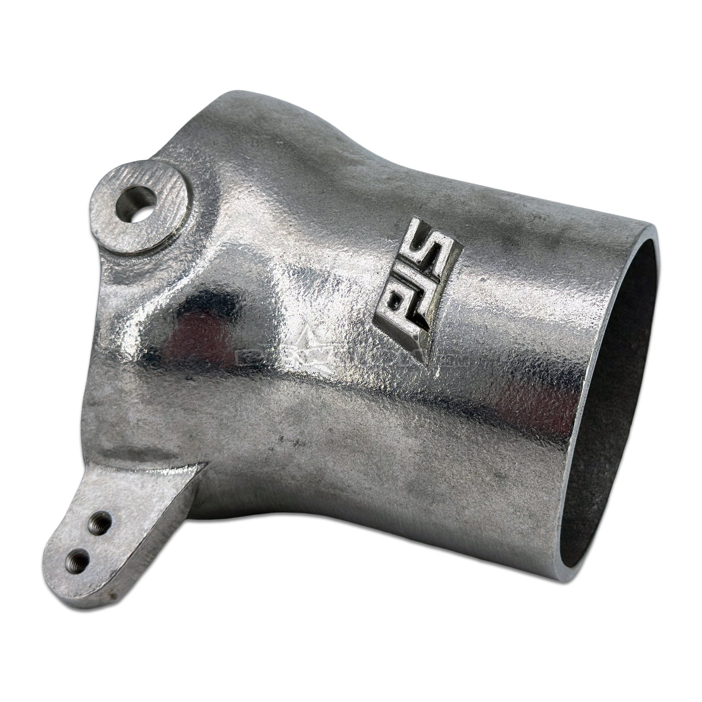 PJS Steering Nozzle - Kawasaki 300/440/550