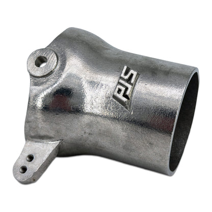PJS Steering Nozzle - Kawasaki 300/440/550