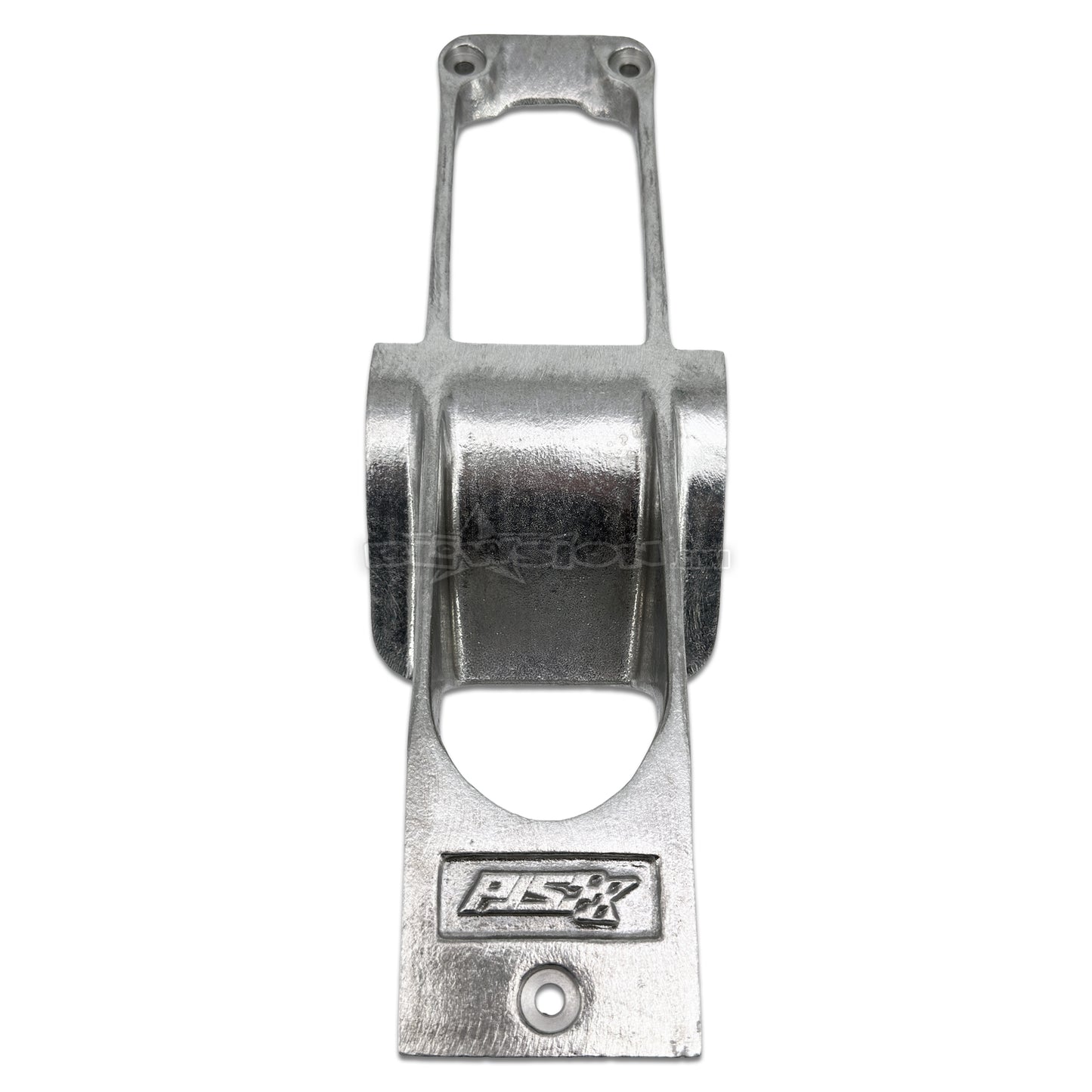 PJS Top-Loader Intake Grate - Kawasaki 650SX/X2