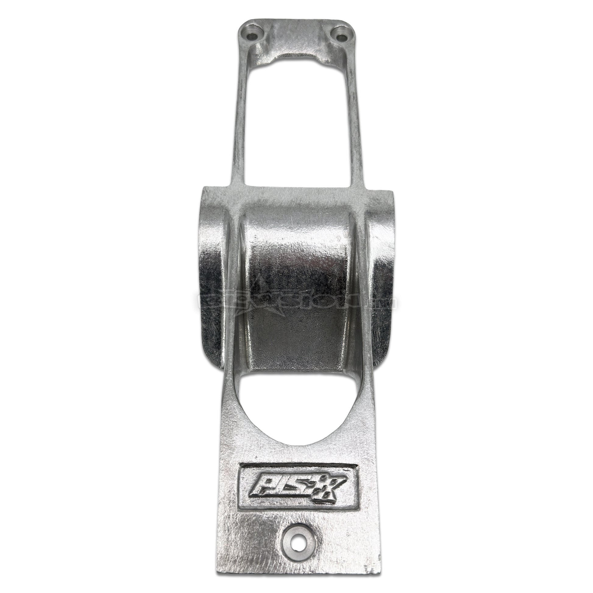 PJS Top-Loader Intake Grate - Kawasaki 650SX/X2