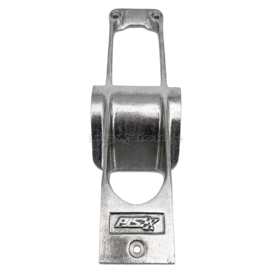 PJS Top-Loader Intake Grate - Kawasaki 650SX/X2