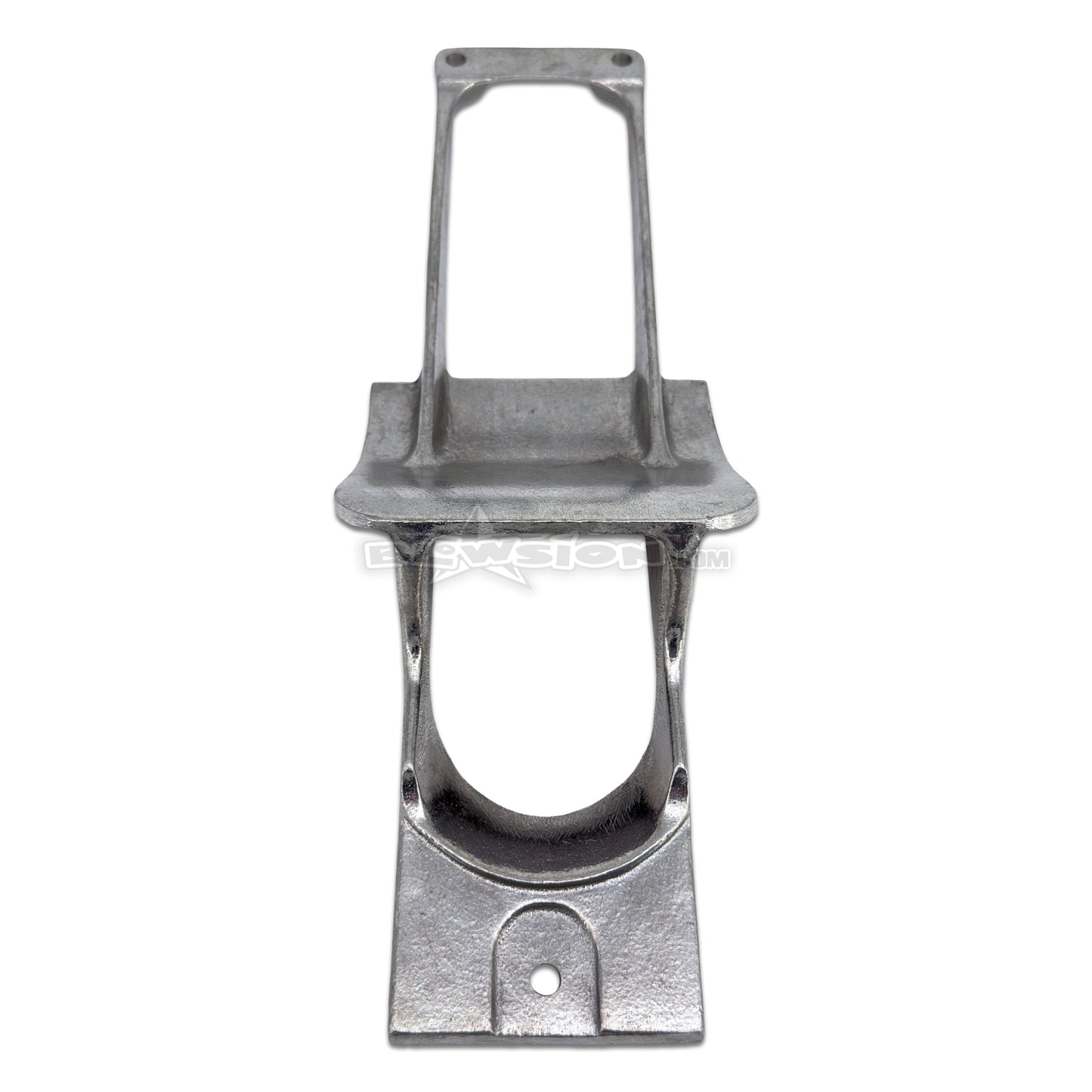 PJS Top-Loader Intake Grate - Kawasaki 650SX/X2