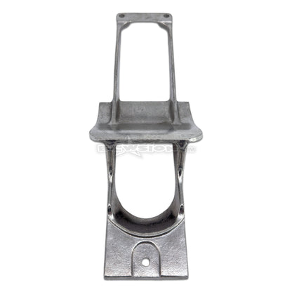 PJS Top-Loader Intake Grate - Kawasaki 650SX/X2