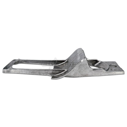 PJS Top-Loader Intake Grate - Kawasaki 650SX/X2