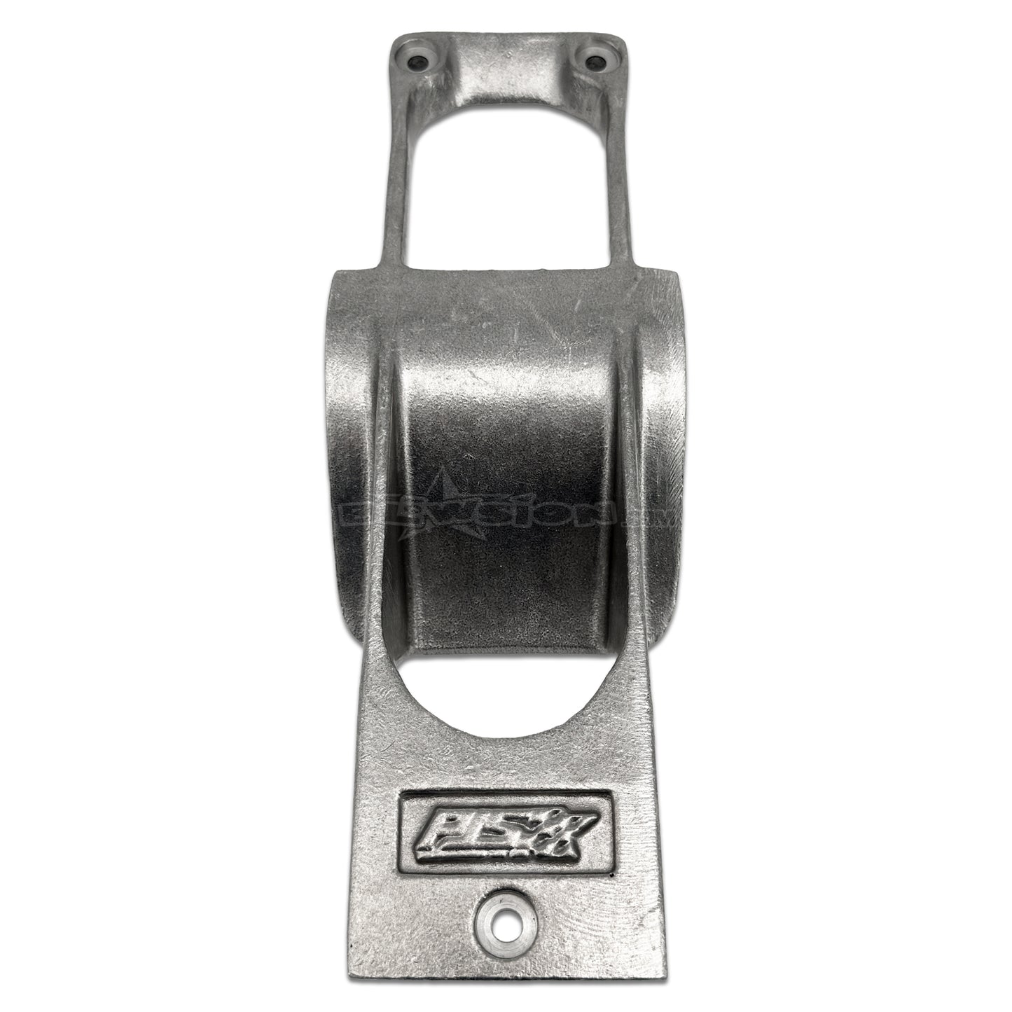PJS Top-Loader Intake Grate - Kawasaki 300/440/550