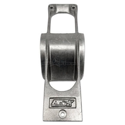 PJS Top-Loader Intake Grate - Kawasaki 300/440/550