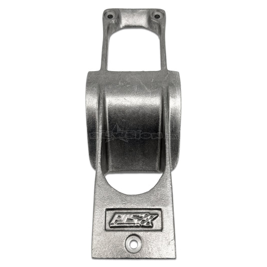 PJS Top-Loader Intake Grate - Kawasaki 300/440/550