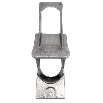 PJS Top-Loader Intake Grate - Kawasaki 300/440/550