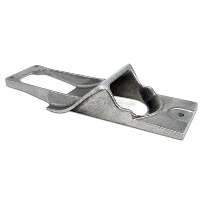 PJS Top-Loader Intake Grate - Kawasaki 300/440/550