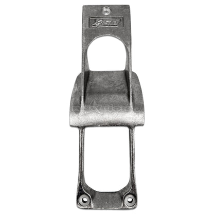 PJS Top-Loader Intake Grate - Kawasaki 300/440/550