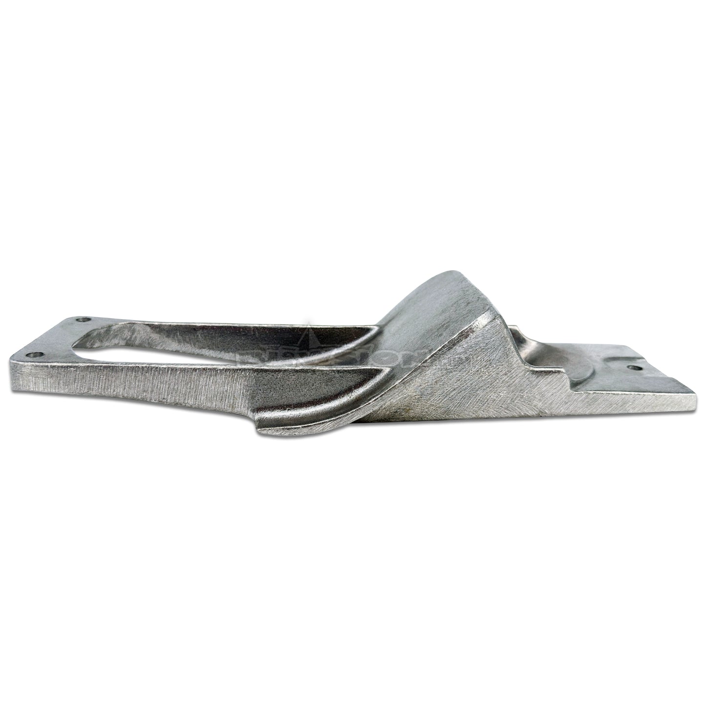 PJS Top-Loader Intake Grate - Kawasaki 300/440/550