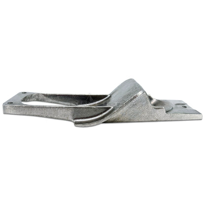 PJS Top-Loader Intake Grate - Kawasaki 300/440/550