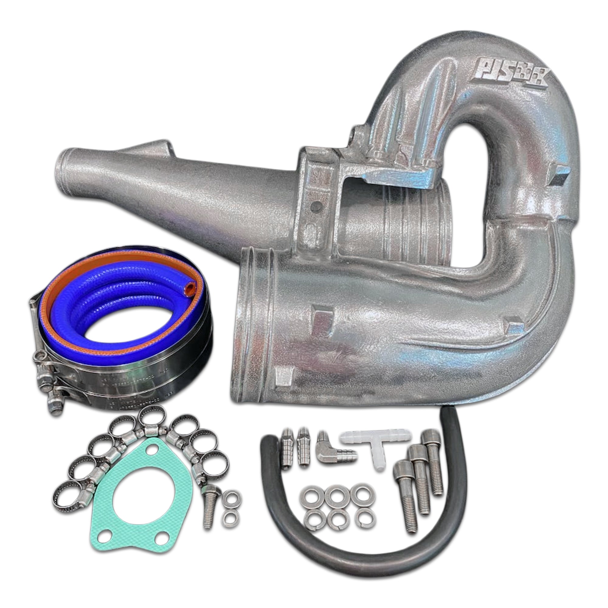 pjs_wc_exhaust_pipe_kawasaki_6