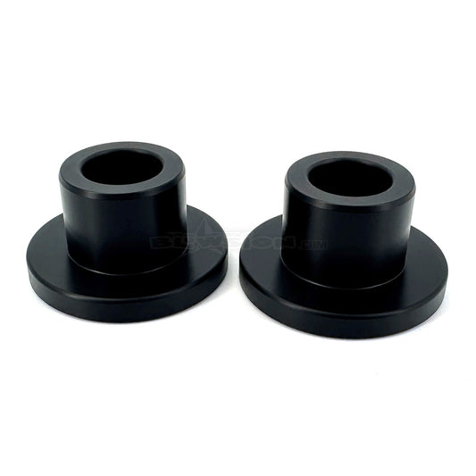 Pole Bushings - Kawasaki 440/550/650SX (Oversized)