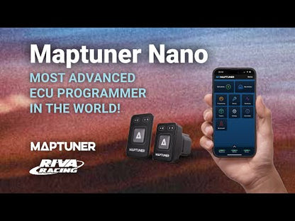 RIVA MapTuner Nano (HDMI)