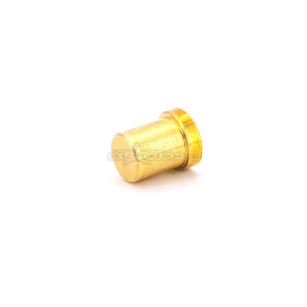 Push-In Primer Plug Fitting - Keihin 8mm