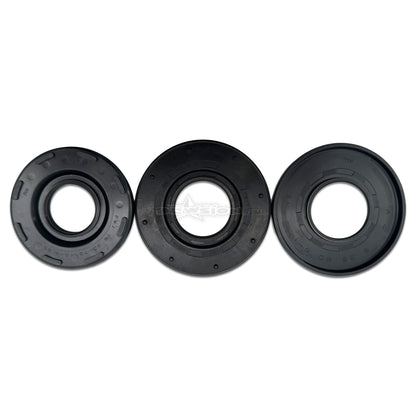 Pro-X Crank Seal Kit - Kawasaki 900/1100 | 42.4519