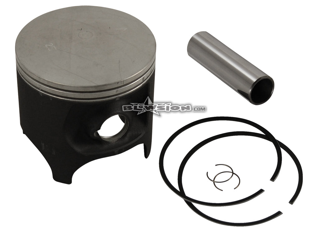 Pro-X Piston Kit - Yamaha