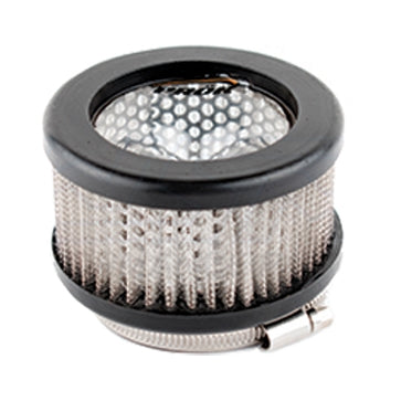 Prok Flame Arrestor Universal