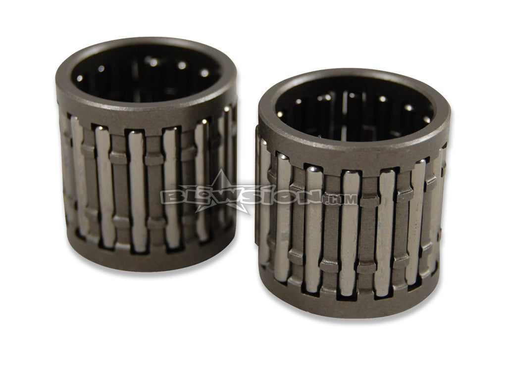 Pro-X Wrist Pin Bearings (SOLD EACH)