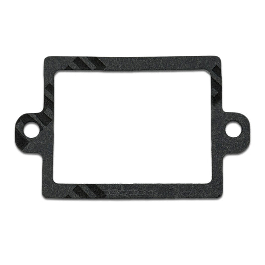 Reed Gasket - Yamaha 650 (6M6)